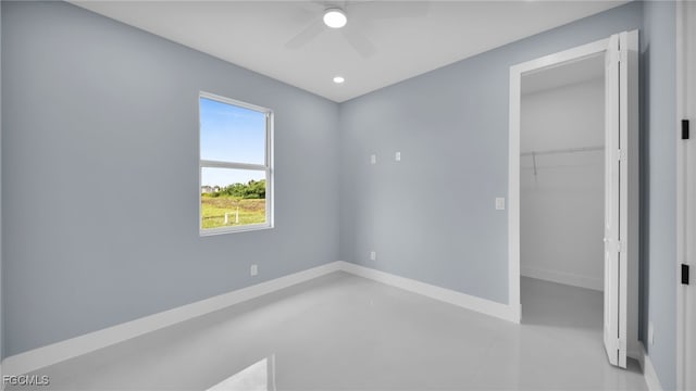 2613 18th St SW, Lehigh Acres, FL 33976 - photo 22