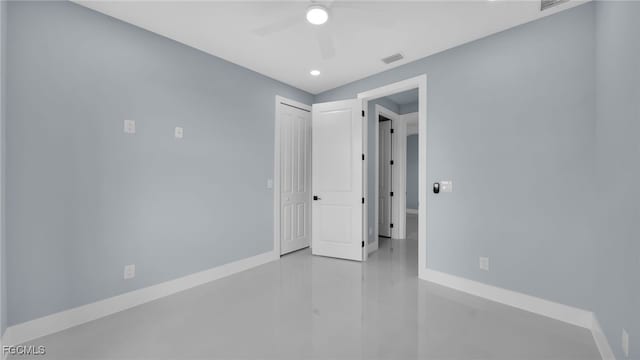 2613 18th St SW, Lehigh Acres, FL 33976 - photo 23