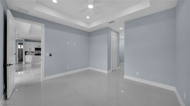 2613 18th St SW, Lehigh Acres, FL 33976 - photo 25