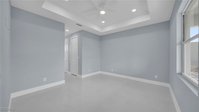 2613 18th St SW, Lehigh Acres, FL 33976 - photo 26