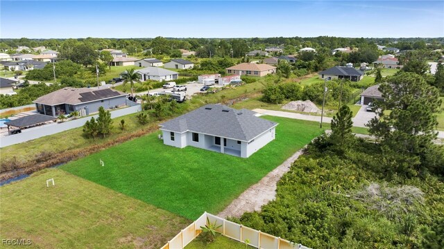 2613 18th St SW, Lehigh Acres, FL 33976 - photo 40