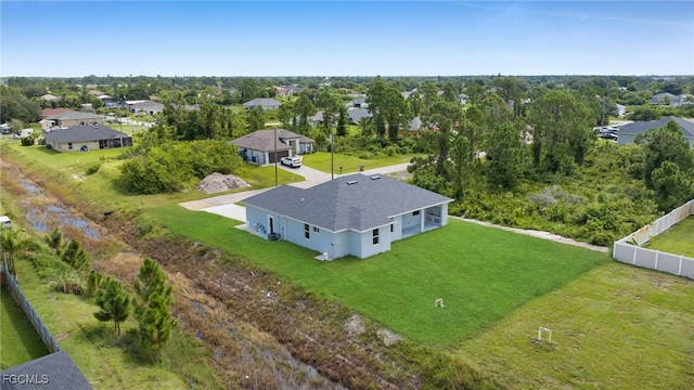 2613 18th St SW, Lehigh Acres, FL 33976 - photo 41