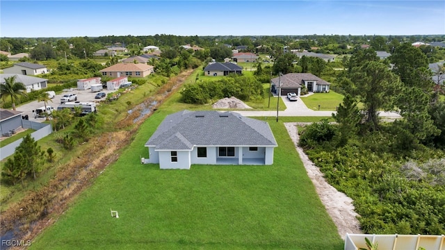 2613 18th St SW, Lehigh Acres, FL 33976 - photo 42