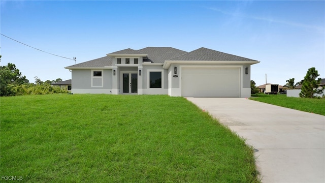2613 18th St SW, Lehigh Acres, FL 33976 - photo 1