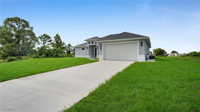 2613 18th St SW, Lehigh Acres, FL 33976 - photo 2