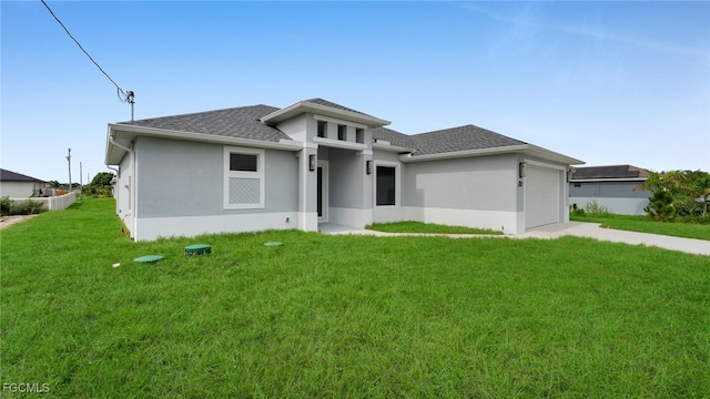 2613 18th St SW, Lehigh Acres, FL 33976 - photo 3