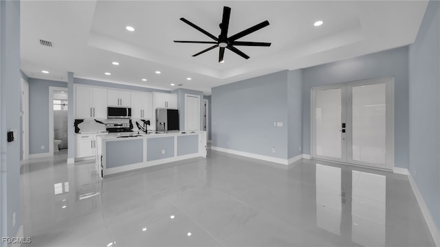 2613 18th St SW, Lehigh Acres, FL 33976 - photo 4