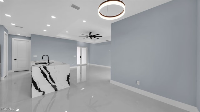 2613 18th St SW, Lehigh Acres, FL 33976 - photo 5