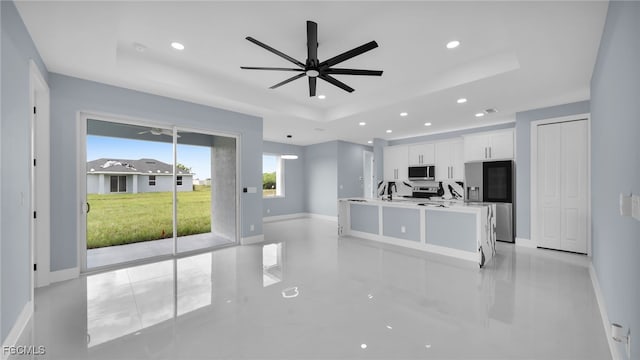 2613 18th St SW, Lehigh Acres, FL 33976 - photo 6