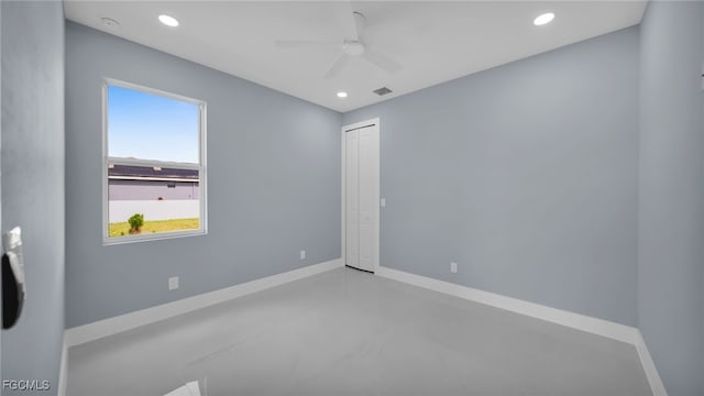 2613 18th St SW, Lehigh Acres, FL 33976 - photo 7