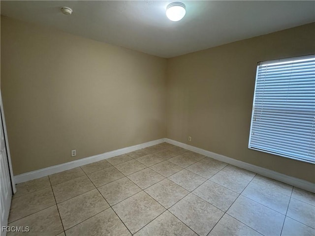 3105 44th St SW, Lehigh Acres, FL 33976 - photo 7