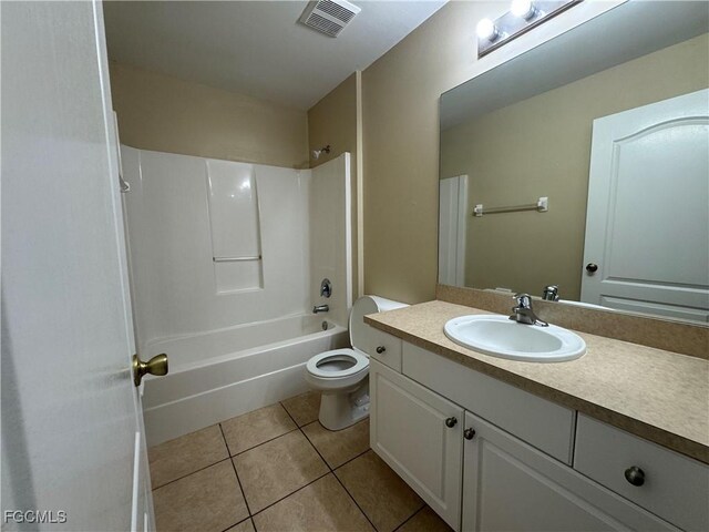 3105 44th St SW, Lehigh Acres, FL 33976 - photo 8