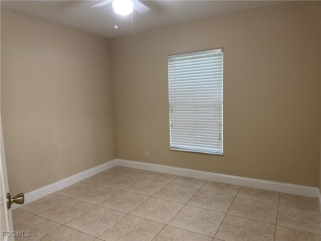 3105 44th St SW, Lehigh Acres, FL 33976 - photo 9