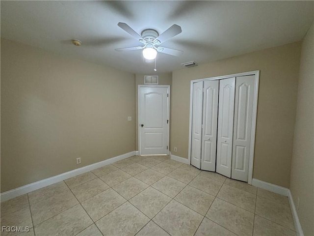 3105 44th St SW, Lehigh Acres, FL 33976 - photo 10