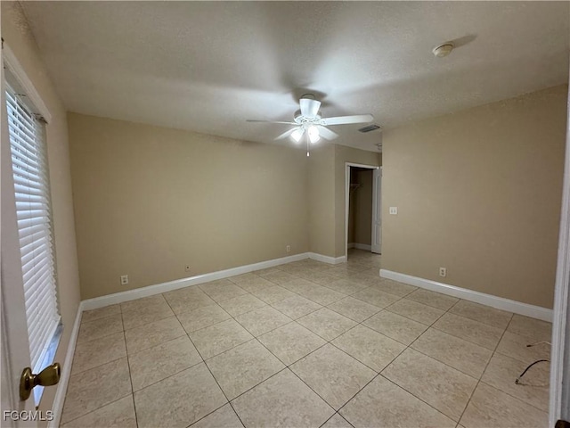 3105 44th St SW, Lehigh Acres, FL 33976 - photo 11