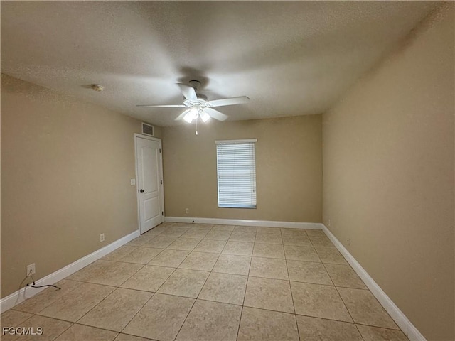 3105 44th St SW, Lehigh Acres, FL 33976 - photo 12