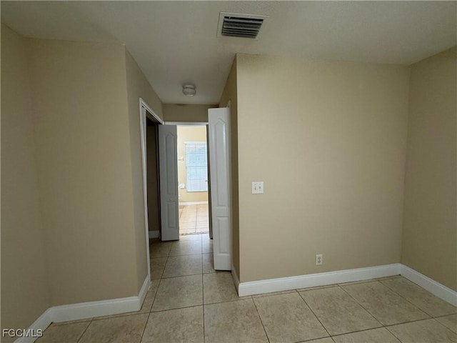3105 44th St SW, Lehigh Acres, FL 33976 - photo 13