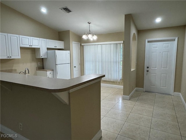3105 44th St SW, Lehigh Acres, FL 33976 - photo 2