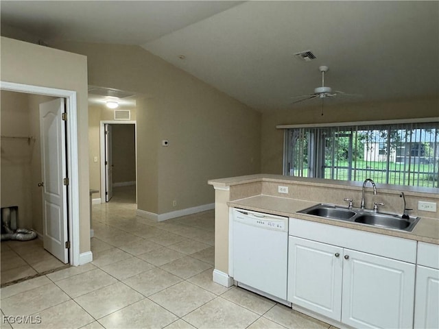 3105 44th St SW, Lehigh Acres, FL 33976 - photo 3