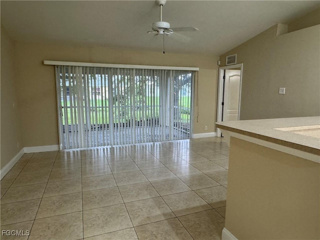 3105 44th St SW, Lehigh Acres, FL 33976 - photo 4