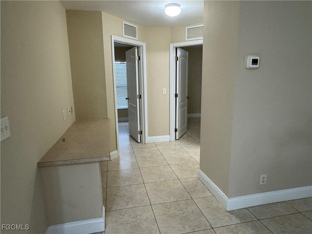3105 44th St SW, Lehigh Acres, FL 33976 - photo 5