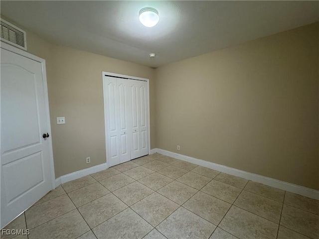 3105 44th St SW, Lehigh Acres, FL 33976 - photo 6