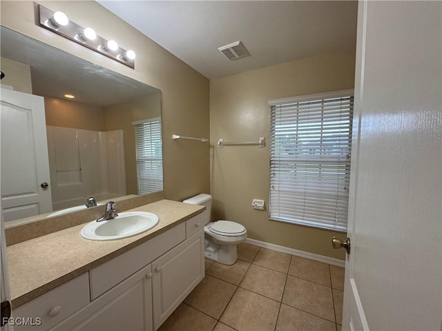 3105 44th St SW, Lehigh Acres, FL 33976 - photo 14