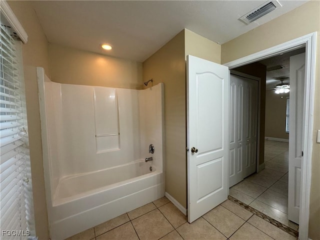 3105 44th St SW, Lehigh Acres, FL 33976 - photo 15