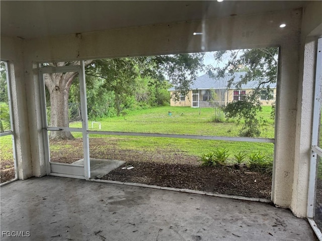 3105 44th St SW, Lehigh Acres, FL 33976 - photo 16