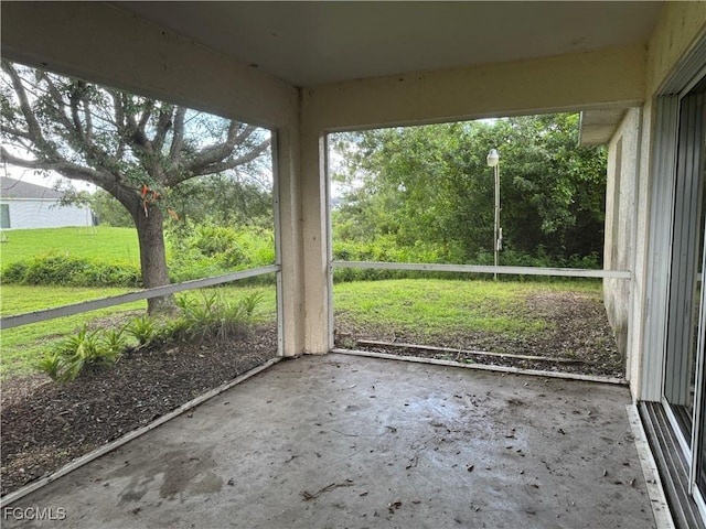 3105 44th St SW, Lehigh Acres, FL 33976 - photo 17