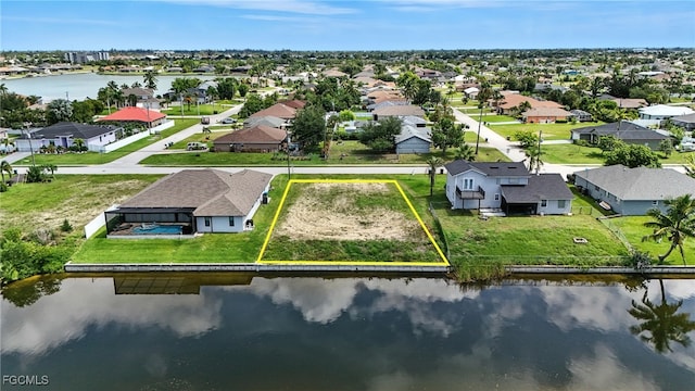 1220 SW 28th St, Cape Coral, FL 33914 - photo 2