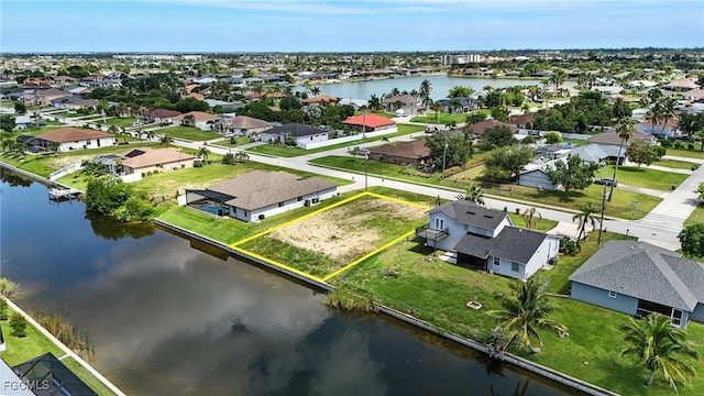 1220 SW 28th St, Cape Coral, FL 33914 - photo 1