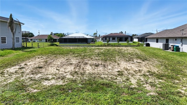 1220 SW 28th St, Cape Coral, FL 33914 - photo 3