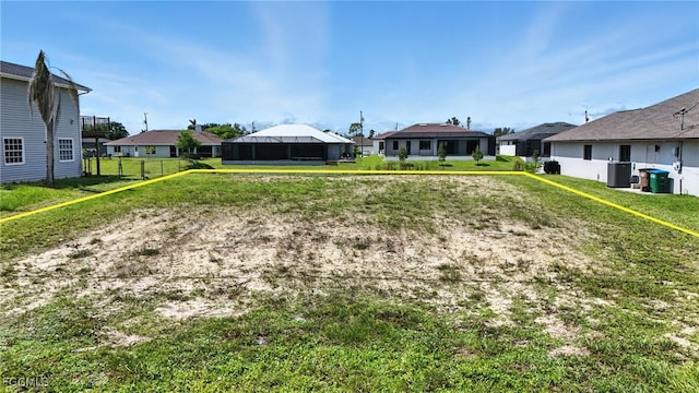 1220 SW 28th St, Cape Coral, FL 33914 - photo 4