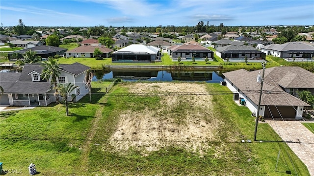 1220 SW 28th St, Cape Coral, FL 33914 - photo 5