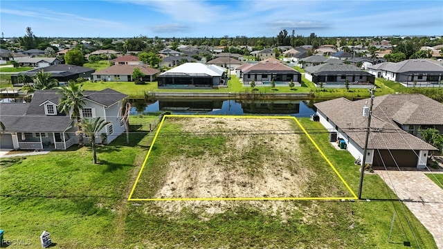 1220 SW 28th St, Cape Coral, FL 33914 - photo 6