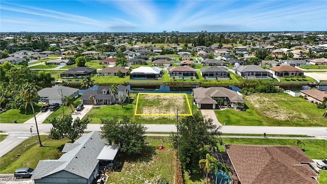 1220 SW 28th St, Cape Coral, FL 33914 - photo 8