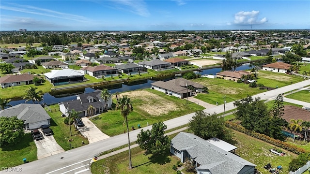 1220 SW 28th St, Cape Coral, FL 33914 - photo 9