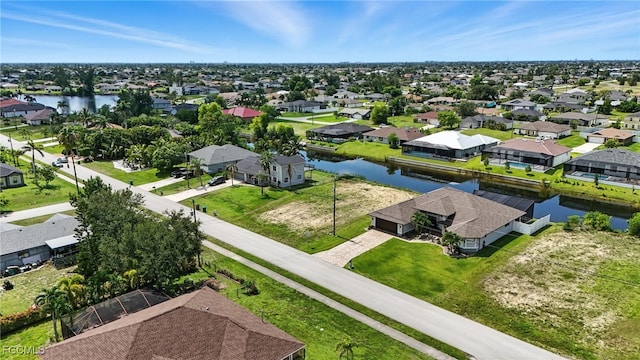 1220 SW 28th St, Cape Coral, FL 33914 - photo 11