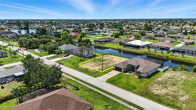 1220 SW 28th St, Cape Coral, FL 33914 - photo 12