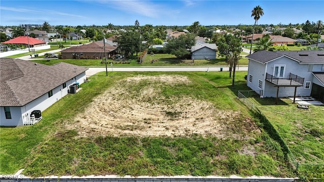 1220 SW 28th St, Cape Coral, FL 33914 - photo 15