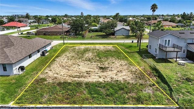 1220 SW 28th St, Cape Coral, FL 33914 - photo 16