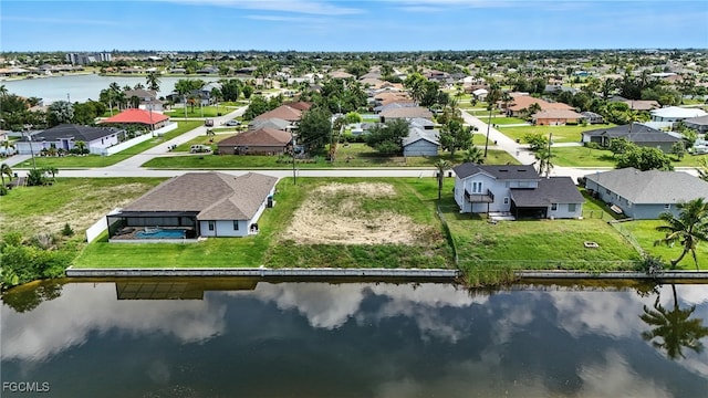 1220 SW 28th St, Cape Coral, FL 33914 - photo 17