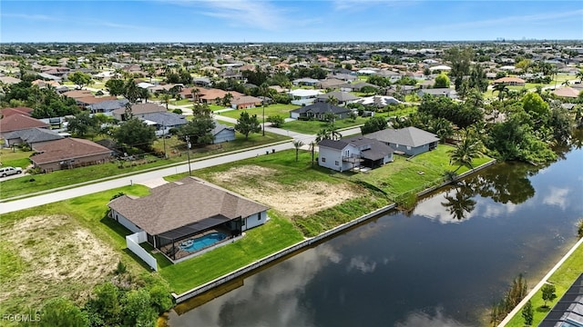 1220 SW 28th St, Cape Coral, FL 33914 - photo 18