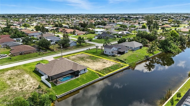 1220 SW 28th St, Cape Coral, FL 33914 - photo 19