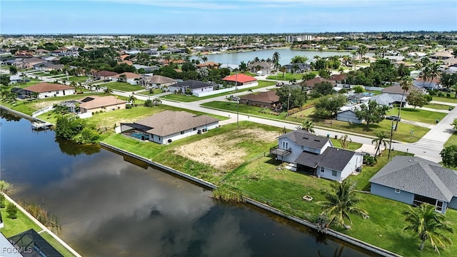 1220 SW 28th St, Cape Coral, FL 33914 - photo 20