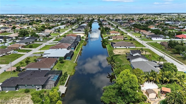 1220 SW 28th St, Cape Coral, FL 33914 - photo 21