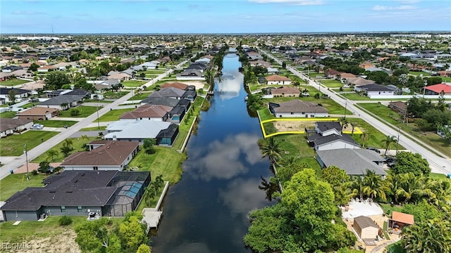 1220 SW 28th St, Cape Coral, FL 33914 - photo 22