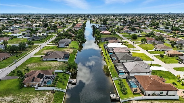 1220 SW 28th St, Cape Coral, FL 33914 - photo 23