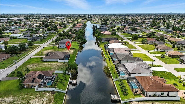 1220 SW 28th St, Cape Coral, FL 33914 - photo 24